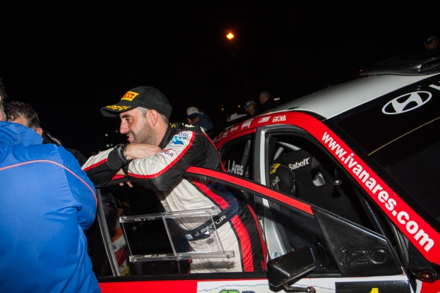 013 Rallye Villa de Llanes 2017 046